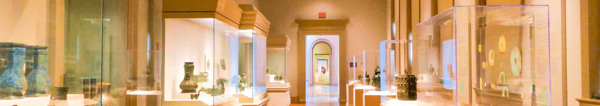 RT-70 Radioastranomiya <br>
observatoriyasi