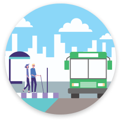 <?=$contacts->title?>