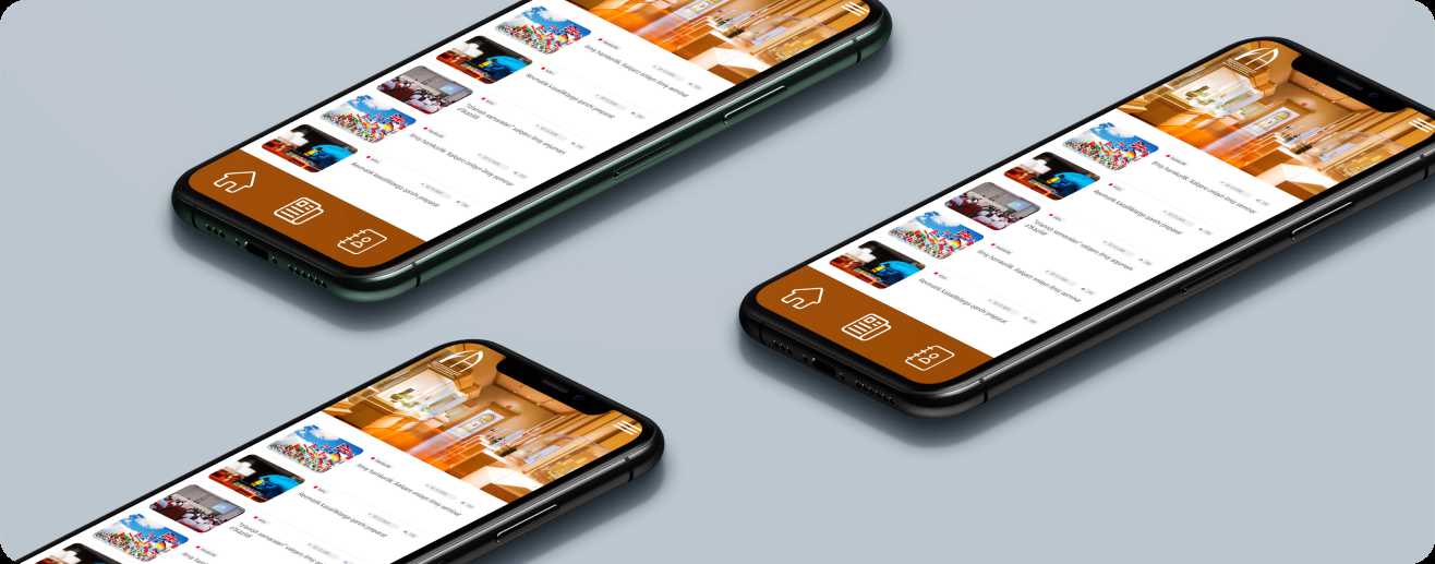 RT-70 Radioastranomiya <br>
observatoriyasi