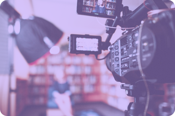 RT-70 Radioastranomiya <br>
observatoriyasi