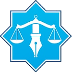 RT-70 Radioastranomiya <br>
observatoriyasi