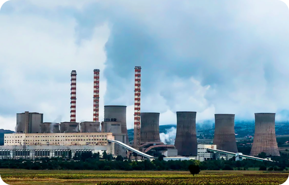 Tadbirlar  oz Ўзбекистоннинг энг янги тарихи бўйича дарслик uz